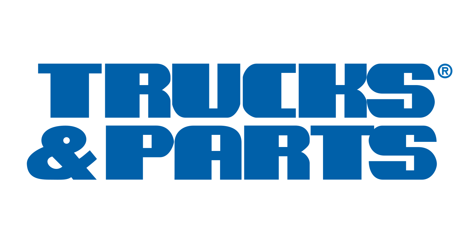 Greg McCarty and Mike Derr Join Trucks & Parts Team, Expanding Key