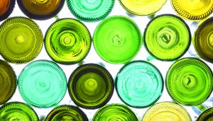 Fairfax County, Va., Changes Glass Recycling Program