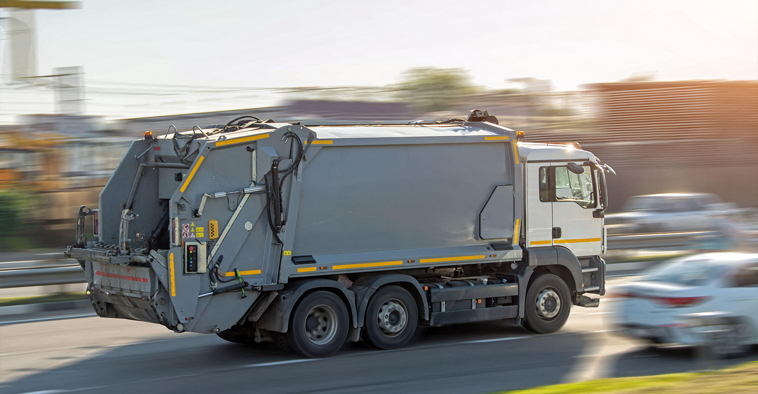 Court Affirms Ruling in Favor of Waste Pro in Pro Se Employment Dispute