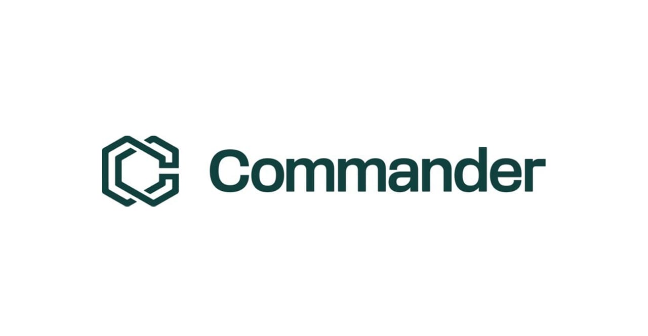 Commander Zen CommanderAI Launches HaulerCentral, Industry's First and Largest Hauler ...