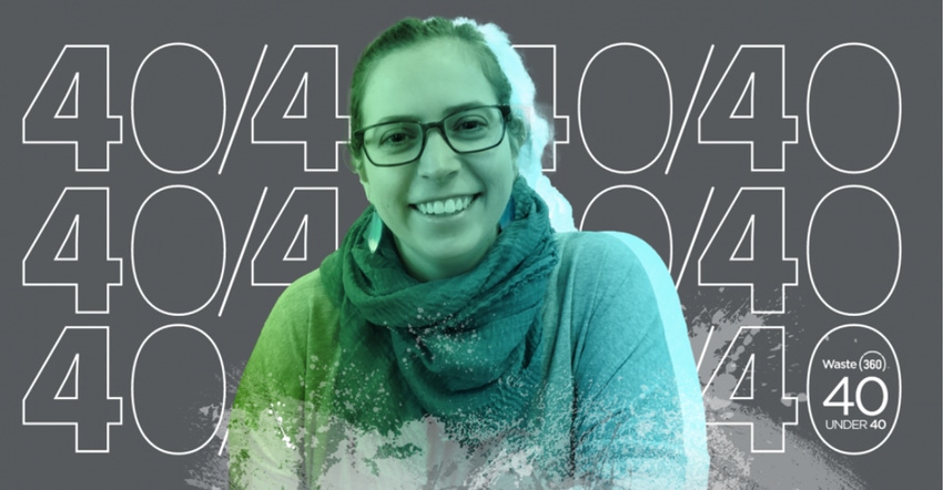 rachelperlman.png rachelperlman.png
