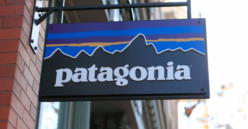 Patagonia, Eastman to Combat Clothing Waste with Recycling Partnership