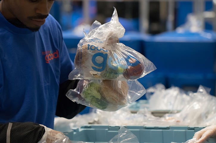 PepsiCo-FoodforGood-Bags.jpg