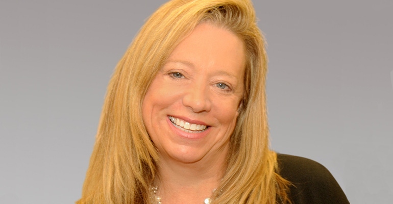 GreenMantra Technologies Names Jodie Morgan as New CEO