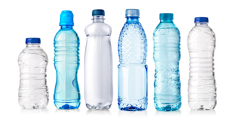 https://eu-images.contentstack.com/v3/assets/blt4a147f9e36f0754a/bltebca73d3a9c812f8/65200afa0b78883771cf7cfc/water-bottles.png