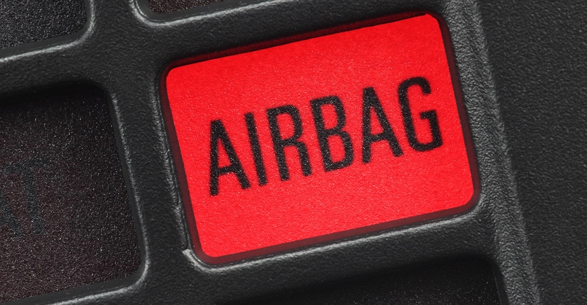 airbags MR1540.jpg