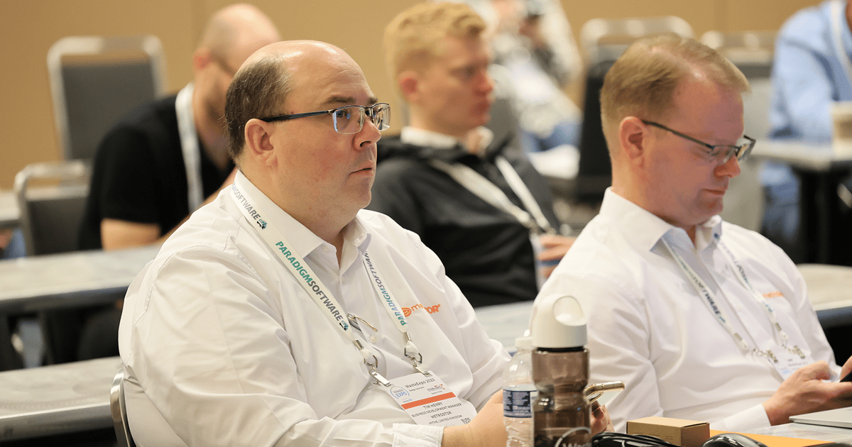 Is the Waste Industry Ready for a Paradigm Shift to Combat PFAS?