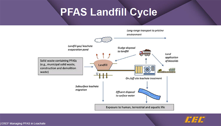 pfas-landfill-cycle.PNG