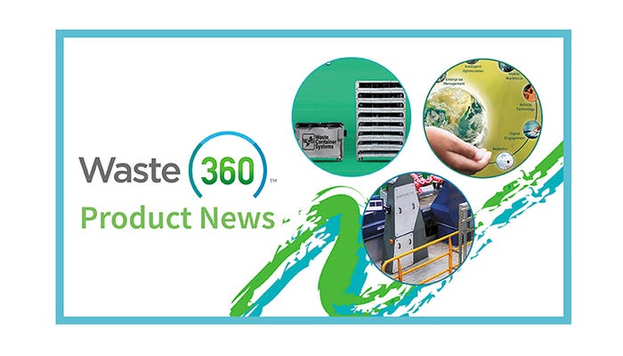 waste360-product-news-june-2019_0.jpg