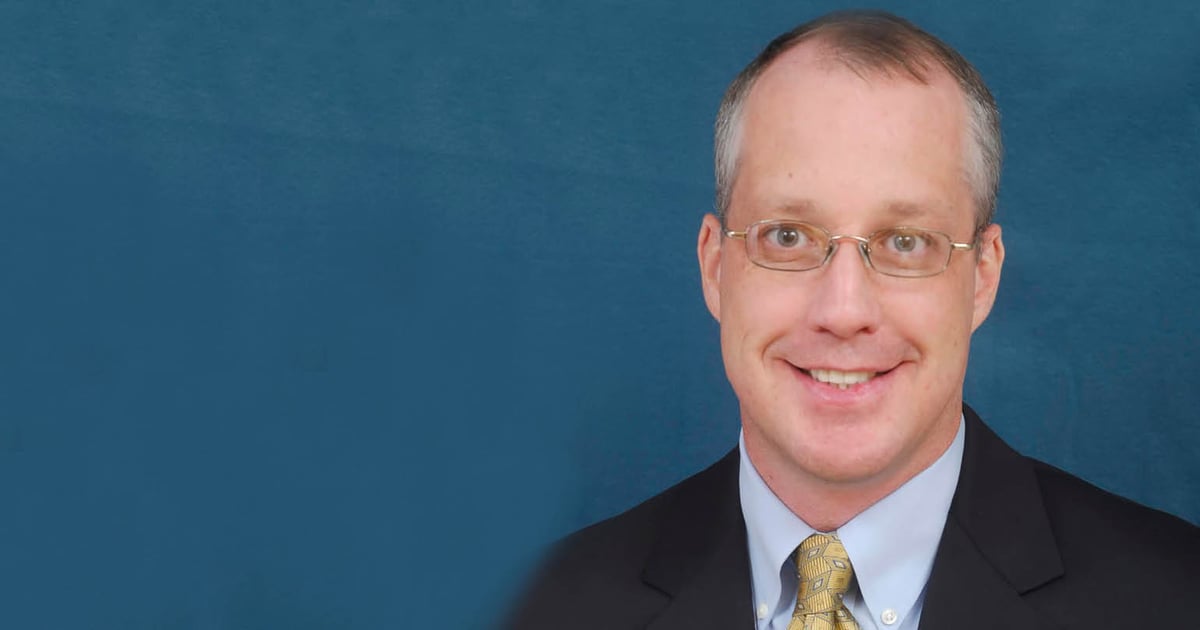 Landfill Energy Expert David Unger Joins Fortistar