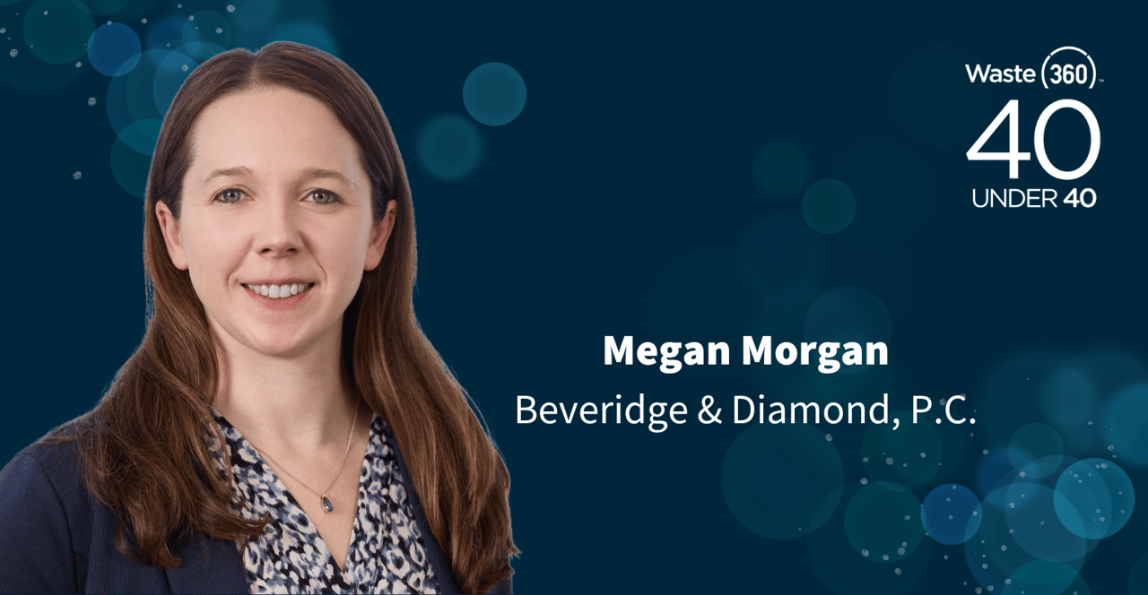 California Carpet Assessment Fee to Rise Starting February