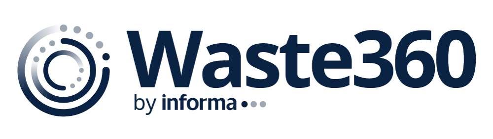 Waste360