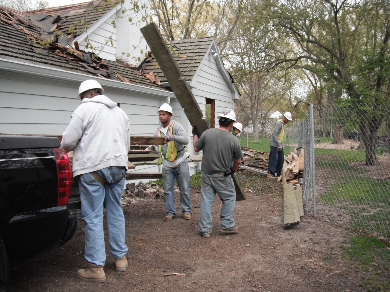 Deconstruction1.jpg Deconstruction1.jpg