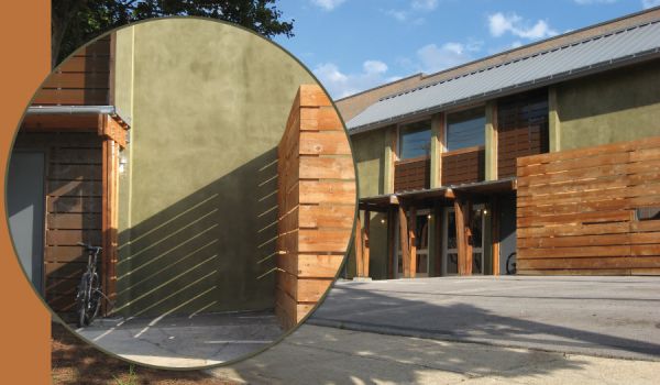 Birmingham Residents Deal with Illegal Dumping