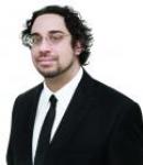 Picture of David Bodamer