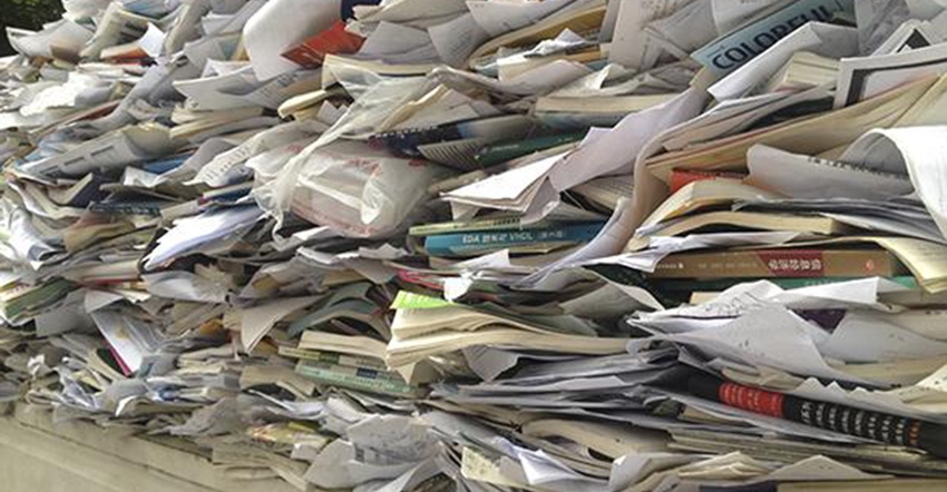 paper-books-garbage1540x800.png