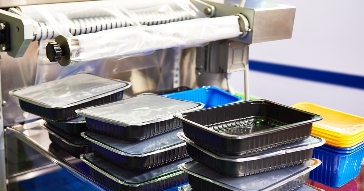 Navigating SB 54: How Brands Are Preparing for Packaging Compliance