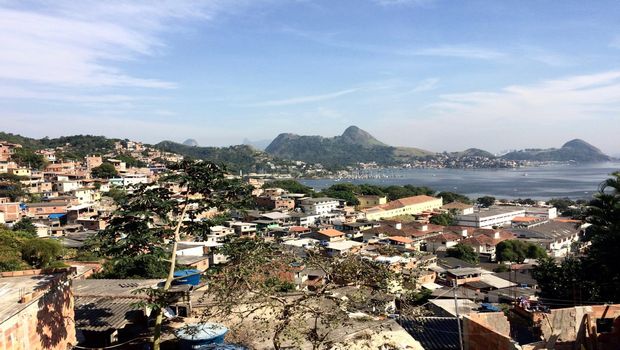 Brazil's Waste Sector is Ripe for Investment