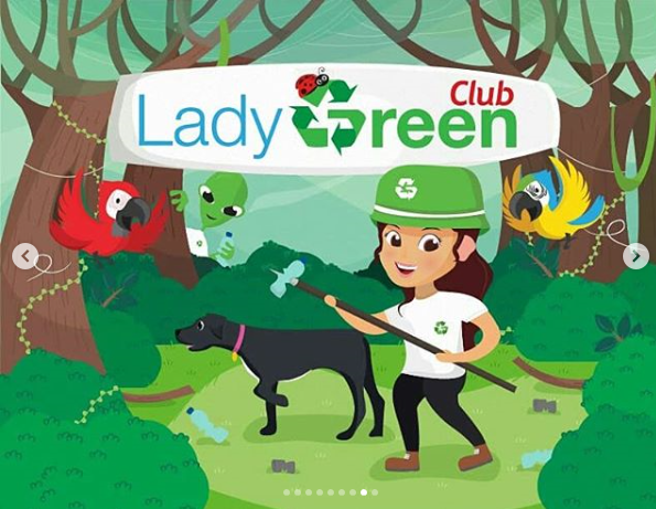 lady-green-club.png