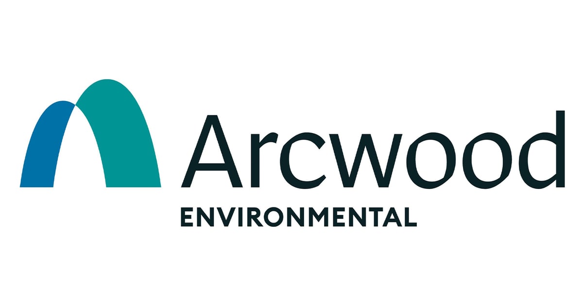 Arcwood Environmental Acquires Safeway Industrial Services and Safeway Environmental Services