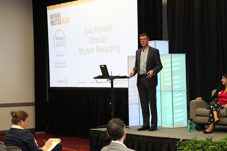 eric-randall-bryson-recycling-wasteexpo-2019.jpg