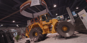 wasteexpo-2019-day-three-video-promo.PNG