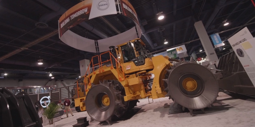 wasteexpo-2019-day-three-video-promo.PNG