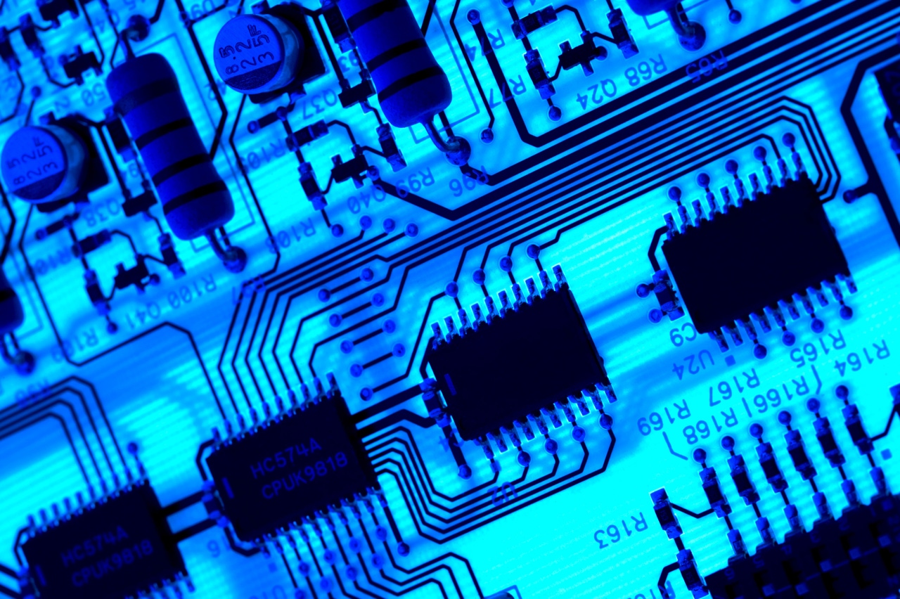 EnviroLeach and Jabil to Launch Clean E-Waste Recycling Plant EnviroLeach and Jabil to Launch Clean E-Waste Recycling Plant