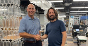 Tosca_CEO_Eric_Frank_with_TerraCycle_and_Loop_CEO_Tom_Szaky_1540X800.png