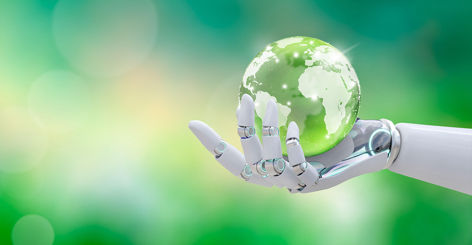 Decision Intelligence: Turning AI Insights Into Action