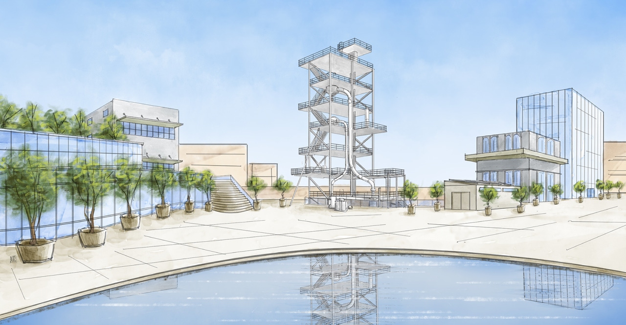 Ways2H.png Ways2H.png