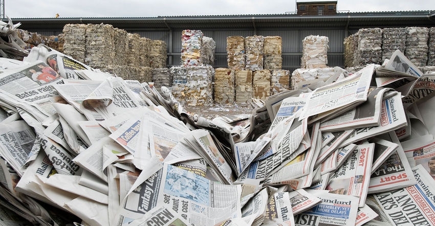 paper_recycling_facility_1540x800.png