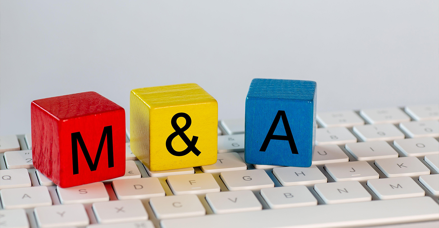 TXP Environmental Announces Acquisition of Diamond Back Landfill