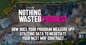_W360_NothingWasted_Podcast_MRFContract_1540x800.png