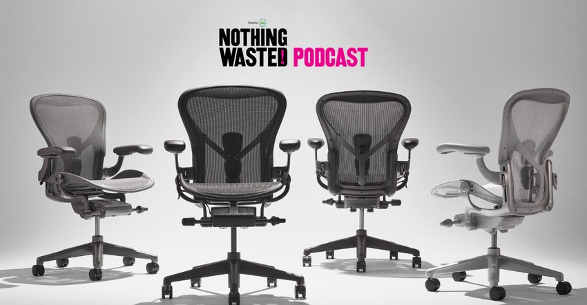 W360_NothingWasted_Podcast_HermanMiller_1540x800_0.png