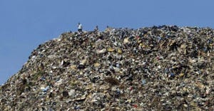 landfill-blue-sky2_0.jpg