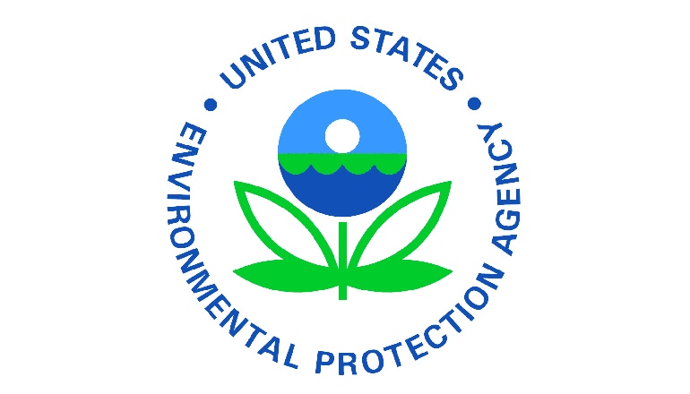 EPA Announces Enforcement Discretion Policy for COVID-19