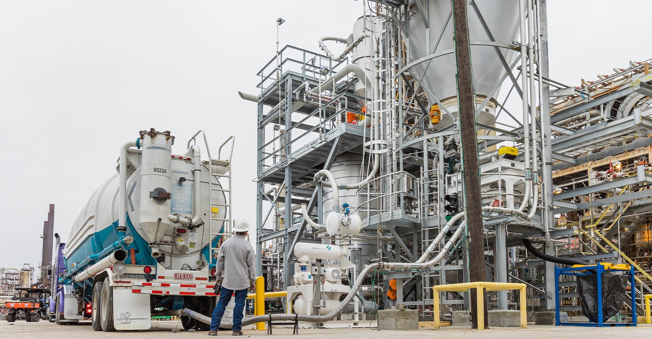 advancedrecyclingfeat.png advancedrecyclingfeat.png