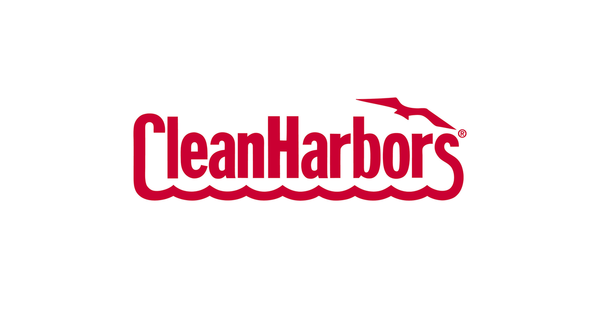 Clean Harbors Announces Increases to Used Oil Pricing and Service Stop ...