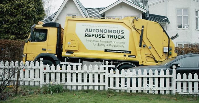 volvo-self-driving-garbage-truck.jpg