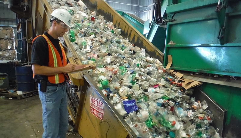 msw-consultants-mrf2.png msw-consultants-mrf2.png