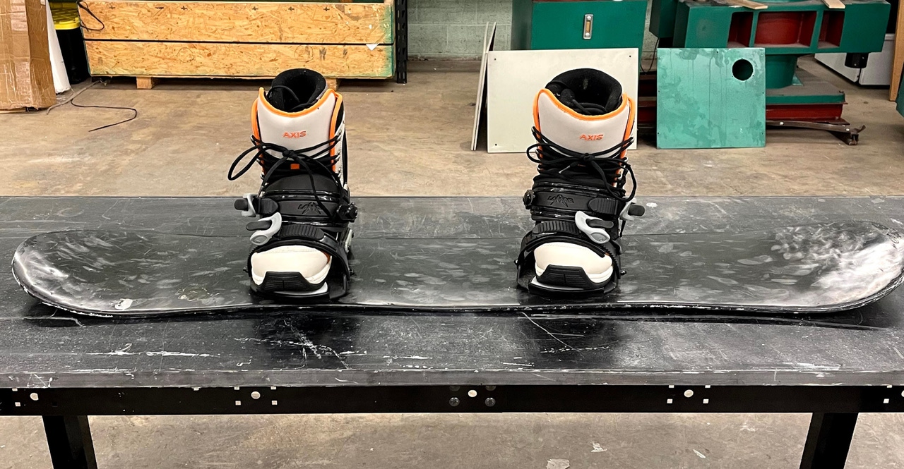 carbonrivers.png carbonrivers.png