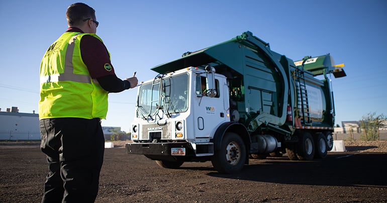 The Complete Cleanup Journey From Removal to Property Care in Barrington, RI