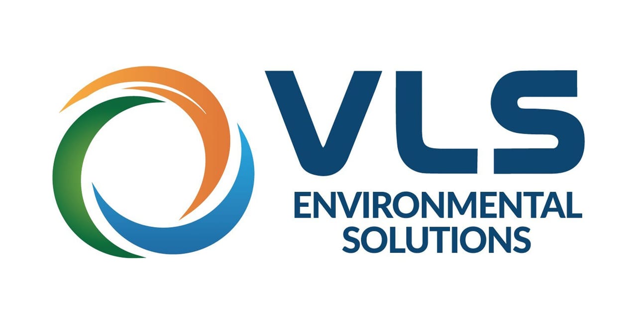 Heritage Environmental Services Rebrands to Arcwood Environmental