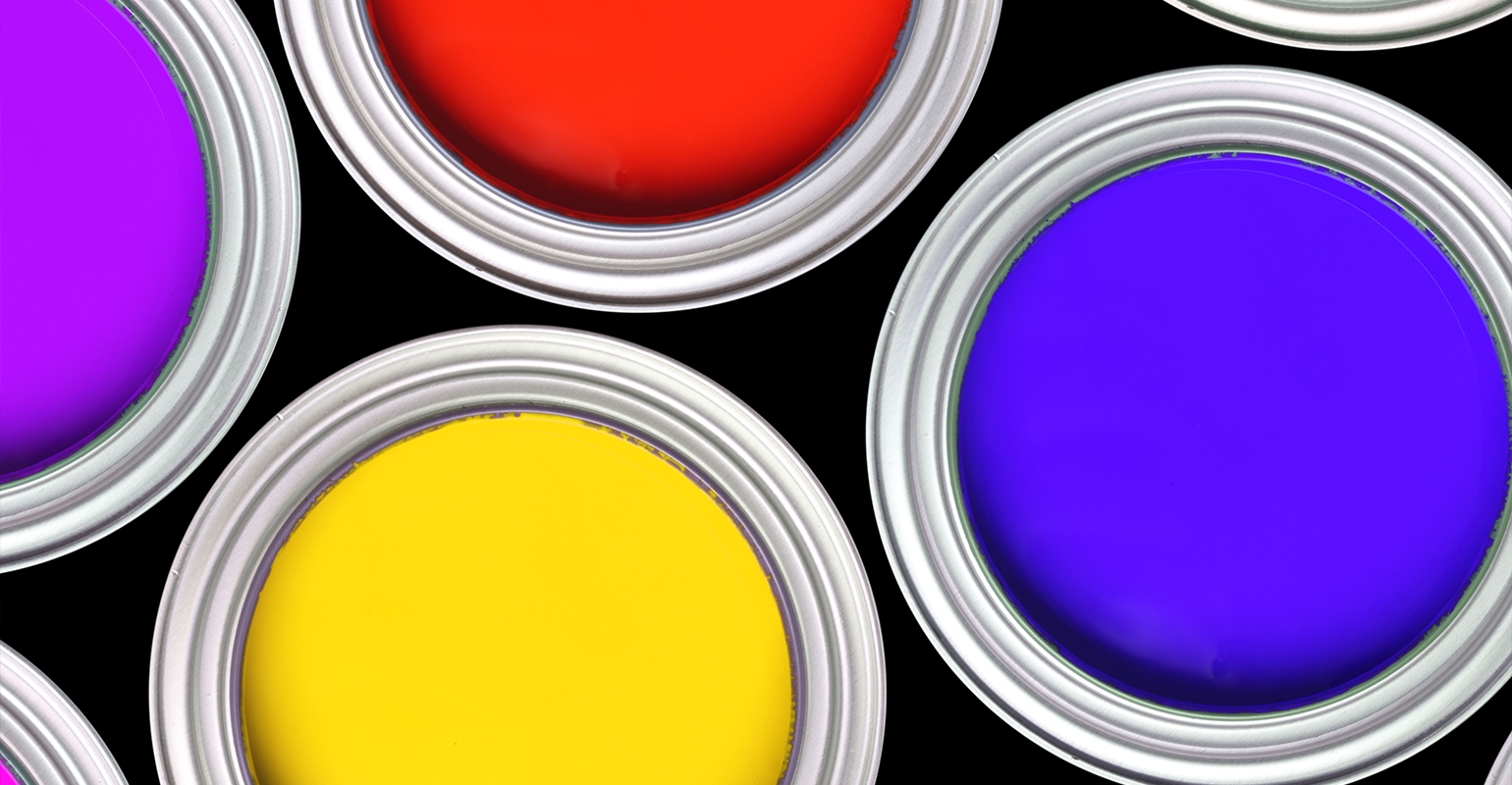 PaintCare Brings Free Paint Recycling Program To New York   Paint Cans 2 MR1540 