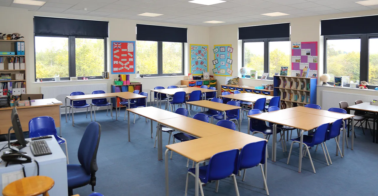 Anything Outline IRN Founder Outlines Options for Reusing Surplus Furniture