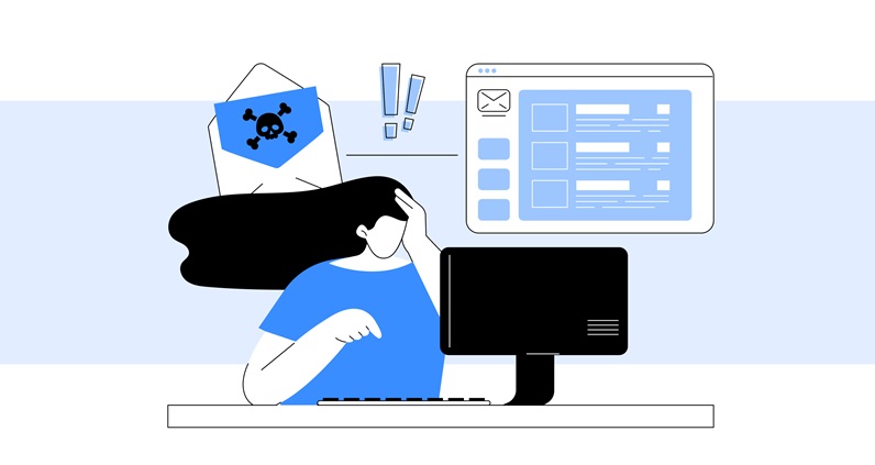 800w-how-to-spot-a-phishing-email (1).jpg
