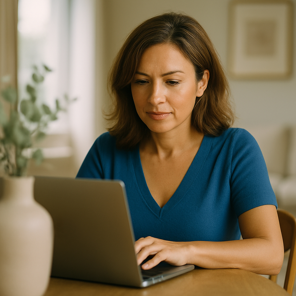 raisin_uk_woman_using_laptop.png
