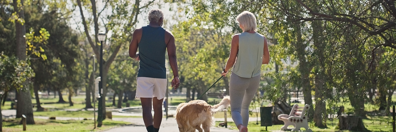 best states to retire for taxes.jpg
