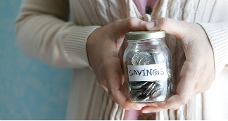 how-to-save-money-on-budget-sm.png